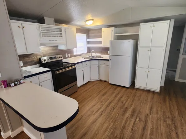 3527 Fm 52, Whitt, TX 76490