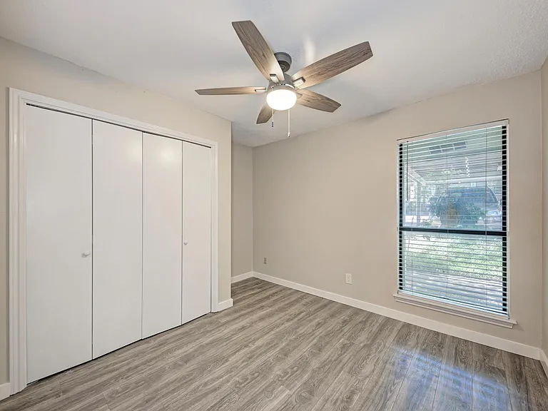 500 Hesters Crossing Rd #411 — Photo 21