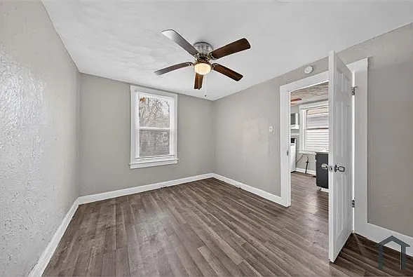 5635 Hodiamont Ave — Photo 15