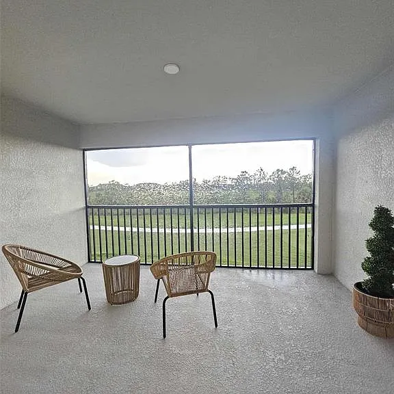 17470 Opal Sand Dr #201 — Photo 40