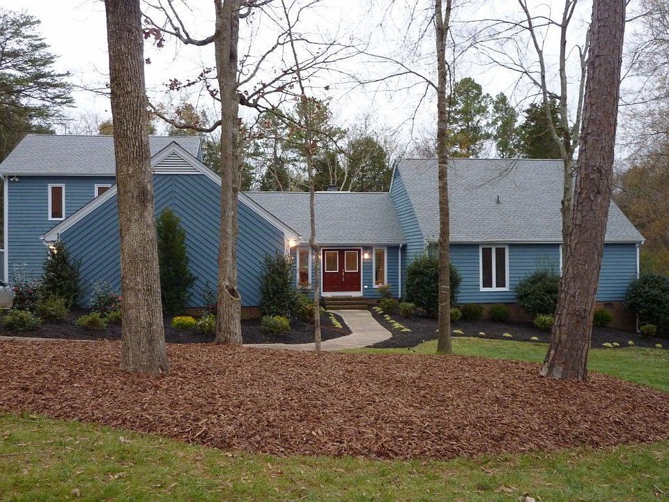 1st image of 5443 Kerry Glen Ln