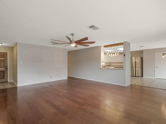 5th image of 1710 Chinati Ct