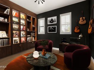 912 Blackbourne Point, Oak Park, CA 91377