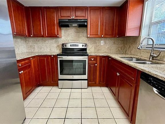 2nd image of 3730 NW 115th Ave APT 1