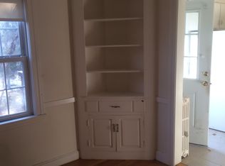 7 Redwing Rd #1, Wellesley Hills, MA 02481