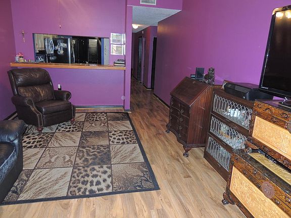 4th image of 754 S Orlando Ave APT 214