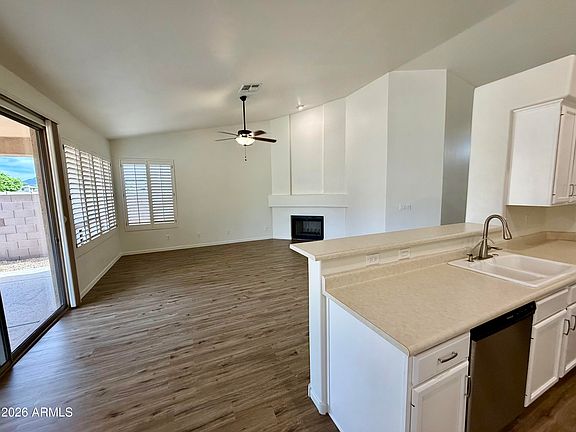 3rd image of 6502 E Marilyn Rd