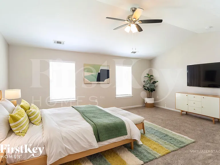 14212 Waterlyn Dr — Photo 13