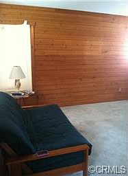 rock ridge family room_06302014