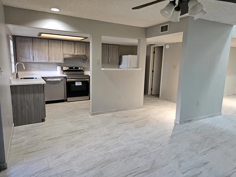 1880 N Crystal Lake Dr #24 — Photo 10