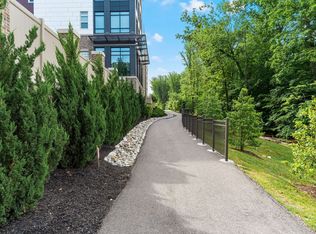 Lerner Black Hill, Germantown, MD 20874