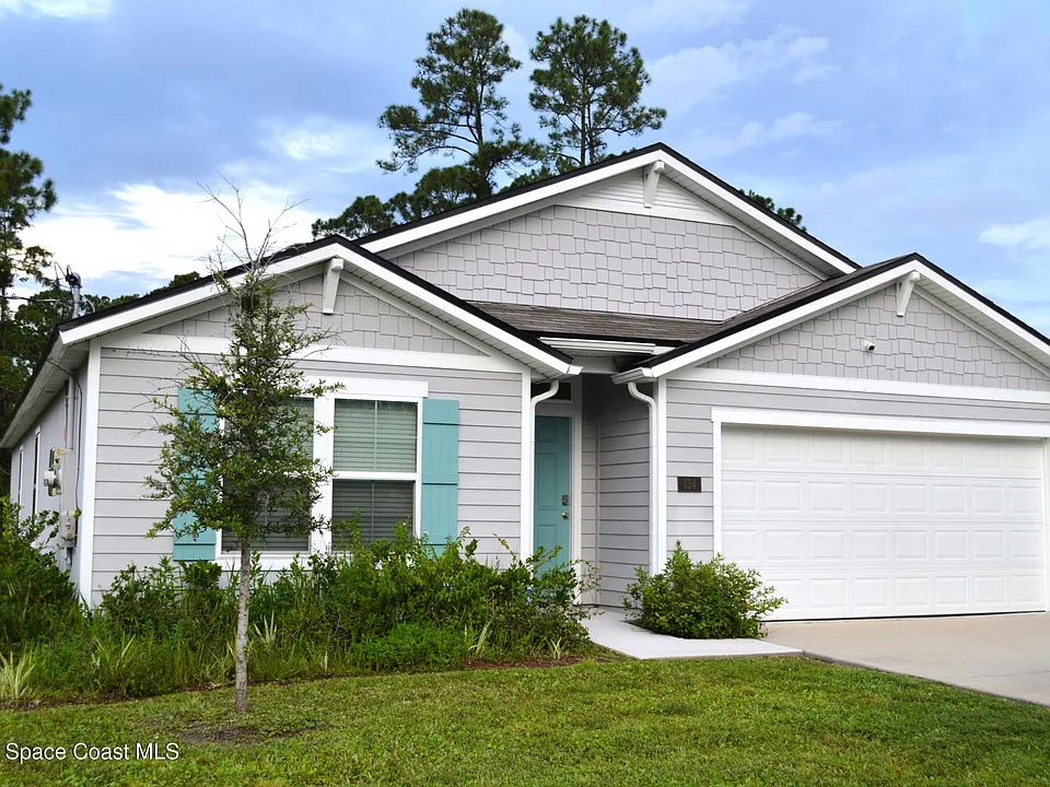 154 Point Pleasant Dr