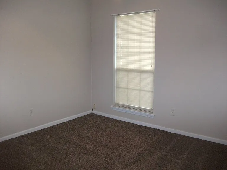 432 Chamberlain Dr — Photo 12