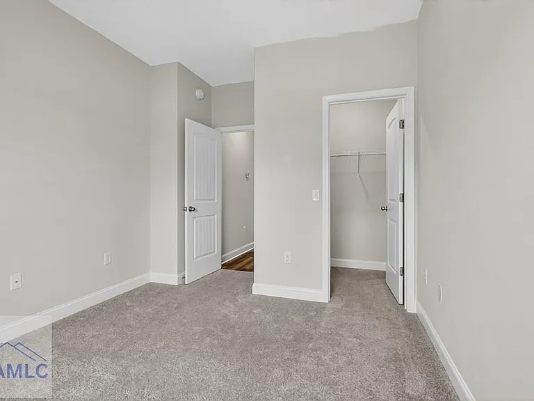 9 Saint Johns Ct — Photo 13