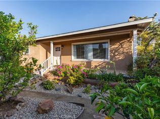 1121 Vista Way, Oceanside, CA 92054