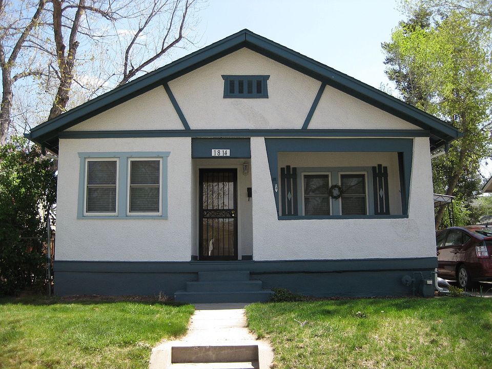 1st image of 1814 S Humboldt St