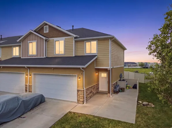 3445 S Kenna Ln Unit 1, Ogden, UT 84401