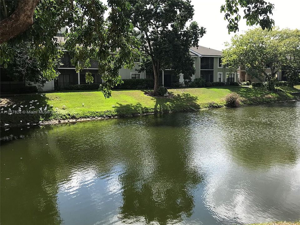 1st image of 3939 NW 87th Ave #3939