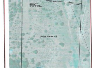 10860 Bakers Crossing Rd, Bluff Dale, TX 76433