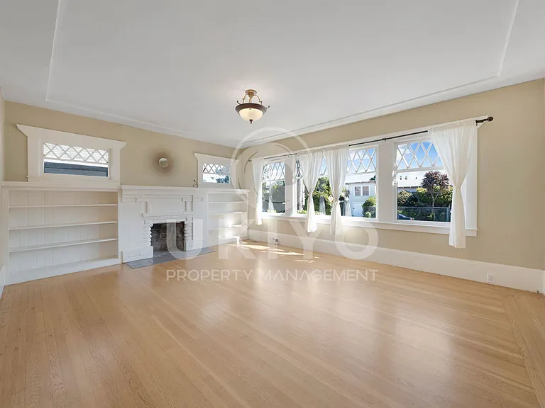 5201 Market St — Photo 20