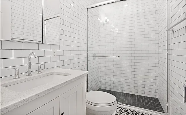 Rented by Compass | media 15