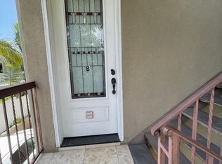 2709 Calle Del Comercio APT B, San Clemente, CA 92673