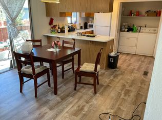 1316 Kimmerling Rd APT A, Gardnerville, NV 89460