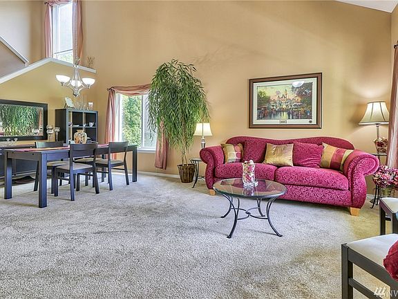 4th image of 3810 Starling Dr NW