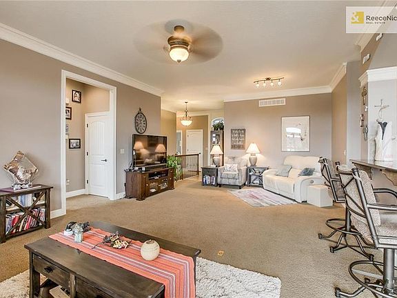 5th image of 12449 Meadow Ln