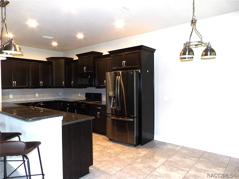 1597 W Caroline Path — Photo 13