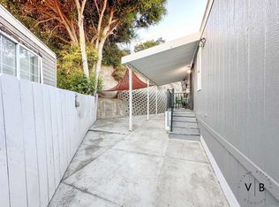 2621 Sweetwater Rd SPACE 74, National City, CA 91950