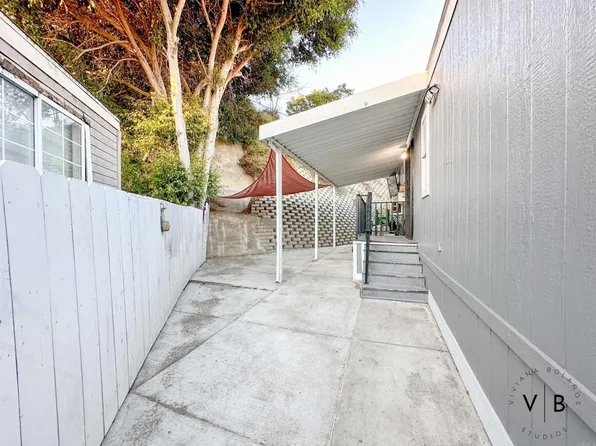 2621 Sweetwater Rd Space 74, National City, CA 91950