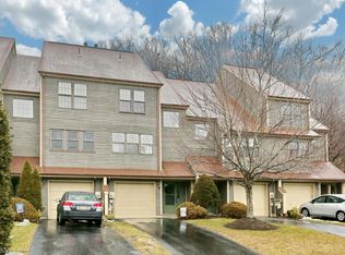 30F Concord Rd, West Milford, NJ 07480