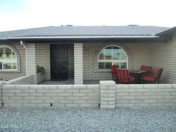 2nd image of 4659 E Escondido Ave