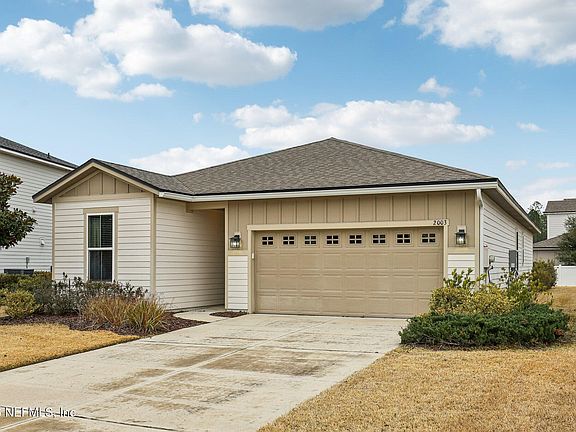 3rd image of 2003 AMBERLY Drive