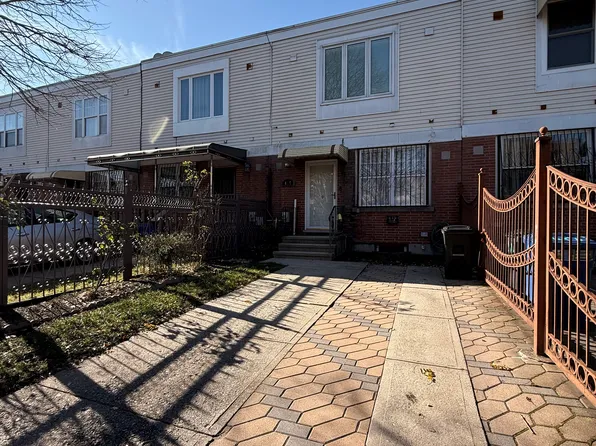 406 Hinsdale Street image 1 of 12