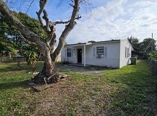 524 NW 21st Ave, Fort Lauderdale, FL 33311