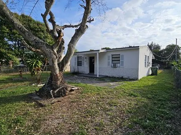 524 NW 21st Ave, Fort Lauderdale, FL 33311