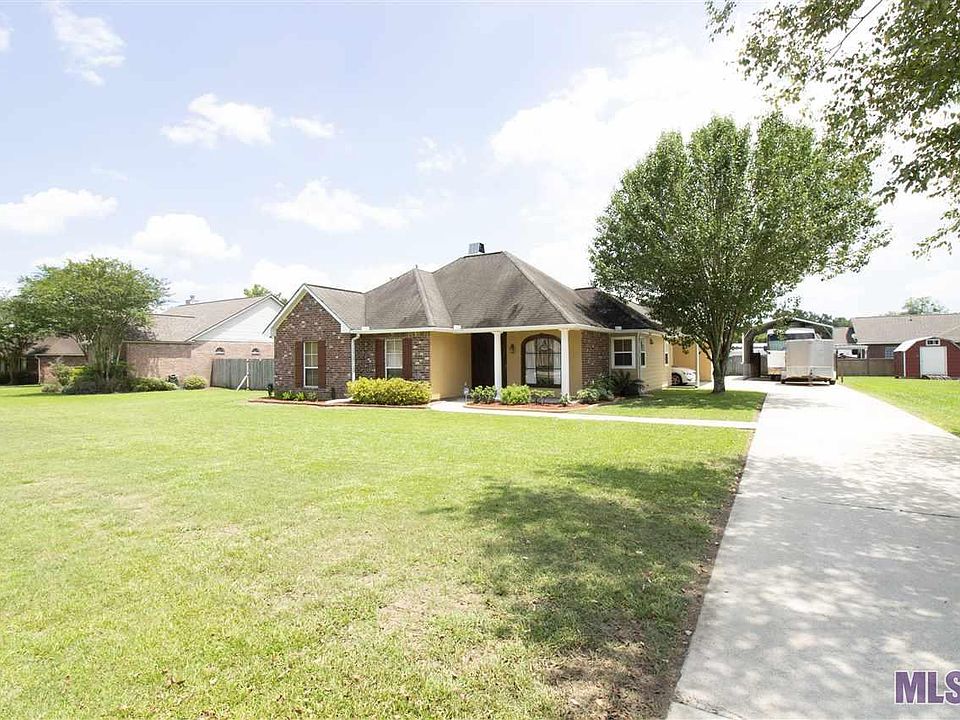 1st image of 39393 Lakepoint Dr