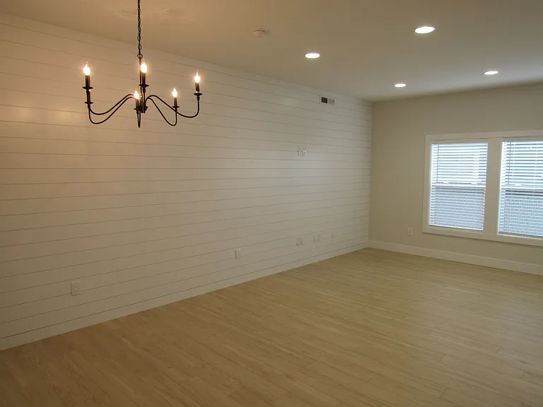 7002 S Puget Sound Ave #B — Photo 3