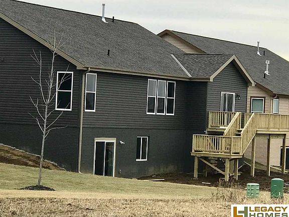 2nd image of 11508 Glenn St