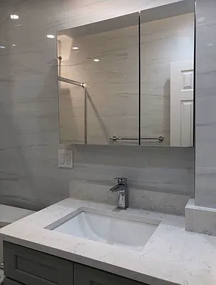 Rented by Urban Real Estate Property Group Inc | media 17