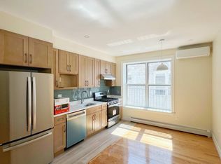 1362 E 18th St APT 1R, Brooklyn, NY 11230