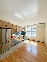 1362 East 18th Street, #1R