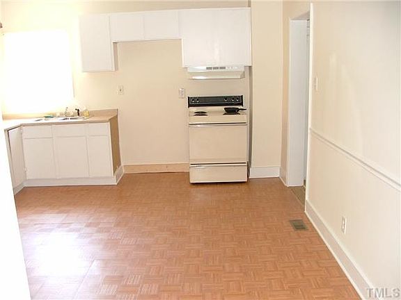 1721588_201_430_12072015