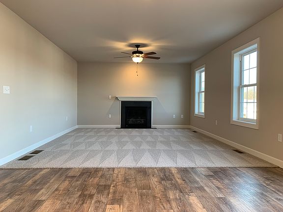 photo from a similar home