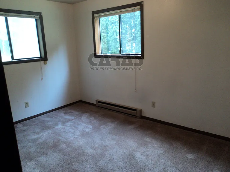 3701 Stephens Ave — Photo 15