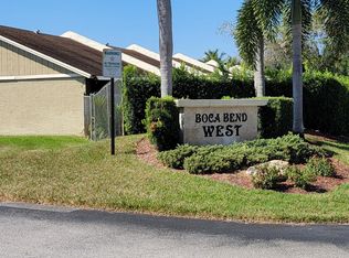 10295 Boca Bnd W #L1, Boca Raton, FL 33428