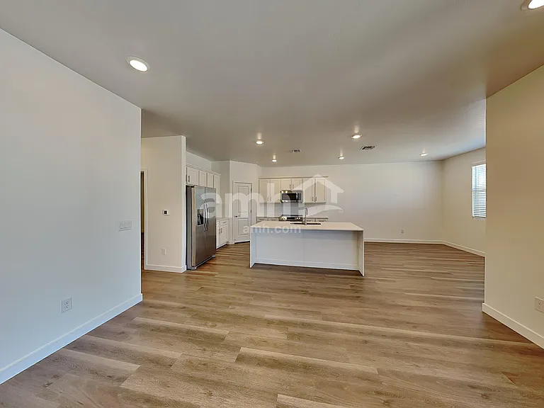 7454 S Paseo Monte De Oro — Photo 5