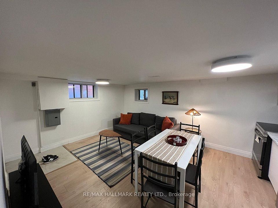 1st image of 77 Northcote Ave #Basement